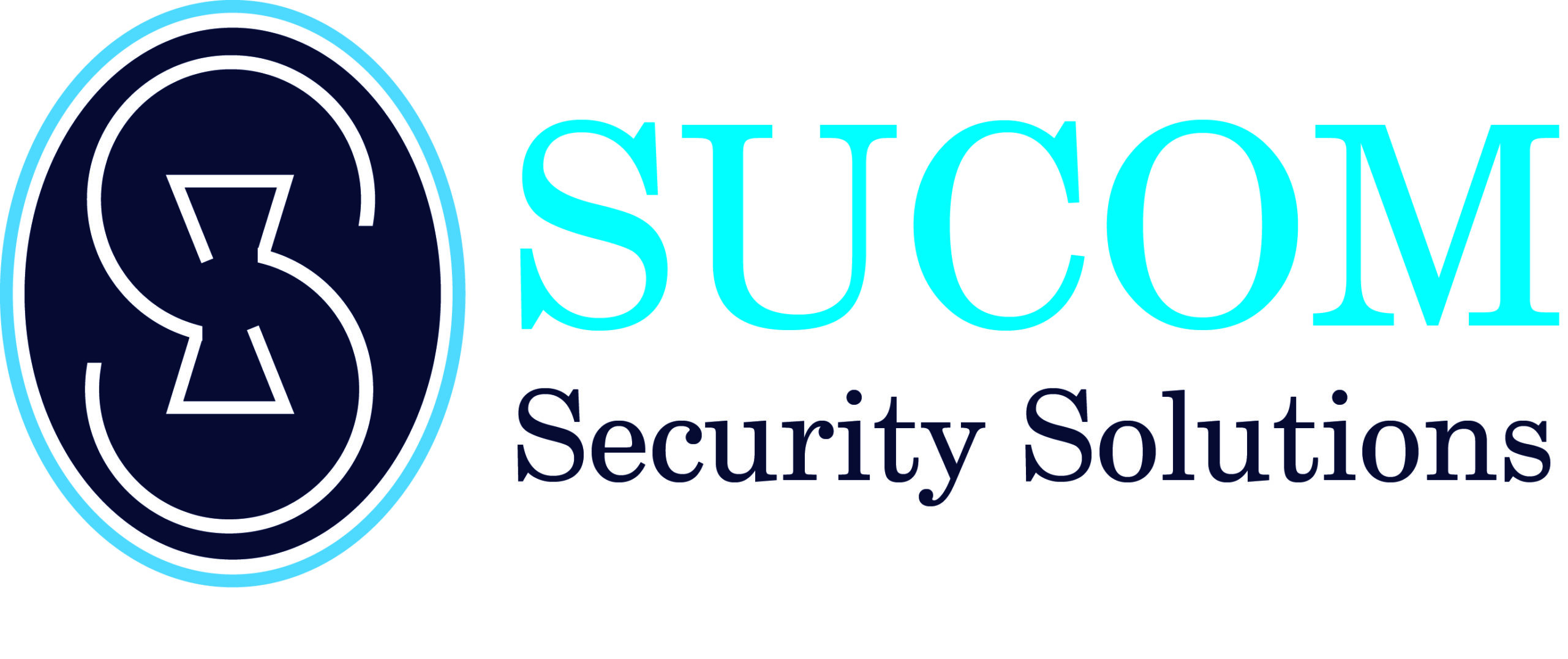 Sucom Security Solutions