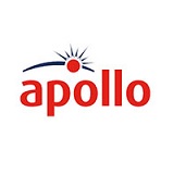 Apollo