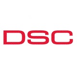 DSC-Tyco