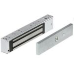 Electromagentic Lock