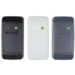 Honeywell OMNIPROX™ SERIES