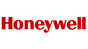 Honeywell2