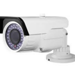 IR Camera