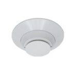 Notifier-FSP-951-Photoelectric Smoke Detector