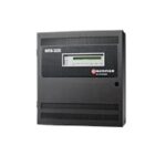 Notifier-NFS-320E-Fire Alarm Panel