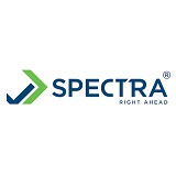 Spectra