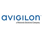 avigilon