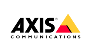 axis-cctv-1