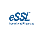 eSSL