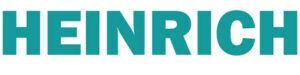 heinrich